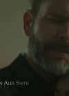 VampireDiariesWorld-dot-nl_Legacies2x07ItWillAllBePainfullyClearSoonEnough0297.jpg
