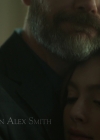 VampireDiariesWorld-dot-nl_Legacies2x07ItWillAllBePainfullyClearSoonEnough0298.jpg