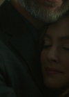 VampireDiariesWorld-dot-nl_Legacies2x07ItWillAllBePainfullyClearSoonEnough0299.jpg