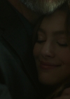 VampireDiariesWorld-dot-nl_Legacies2x07ItWillAllBePainfullyClearSoonEnough0300.jpg