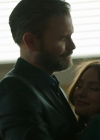 VampireDiariesWorld-dot-nl_Legacies2x07ItWillAllBePainfullyClearSoonEnough0301.jpg