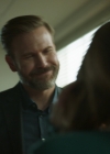 VampireDiariesWorld-dot-nl_Legacies2x07ItWillAllBePainfullyClearSoonEnough0303.jpg