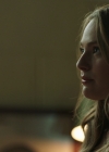 VampireDiariesWorld-dot-nl_Legacies2x07ItWillAllBePainfullyClearSoonEnough0305.jpg