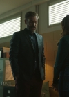 VampireDiariesWorld-dot-nl_Legacies2x07ItWillAllBePainfullyClearSoonEnough0306.jpg