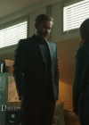 VampireDiariesWorld-dot-nl_Legacies2x07ItWillAllBePainfullyClearSoonEnough0307.jpg