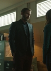 VampireDiariesWorld-dot-nl_Legacies2x07ItWillAllBePainfullyClearSoonEnough0308.jpg