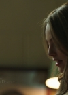 VampireDiariesWorld-dot-nl_Legacies2x07ItWillAllBePainfullyClearSoonEnough0309.jpg