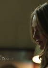 VampireDiariesWorld-dot-nl_Legacies2x07ItWillAllBePainfullyClearSoonEnough0310.jpg