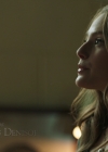 VampireDiariesWorld-dot-nl_Legacies2x07ItWillAllBePainfullyClearSoonEnough0311.jpg