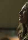VampireDiariesWorld-dot-nl_Legacies2x07ItWillAllBePainfullyClearSoonEnough0312.jpg