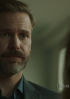 VampireDiariesWorld-dot-nl_Legacies2x07ItWillAllBePainfullyClearSoonEnough0313.jpg