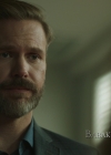 VampireDiariesWorld-dot-nl_Legacies2x07ItWillAllBePainfullyClearSoonEnough0314.jpg