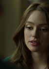 VampireDiariesWorld-dot-nl_Legacies2x07ItWillAllBePainfullyClearSoonEnough0315.jpg