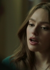 VampireDiariesWorld-dot-nl_Legacies2x07ItWillAllBePainfullyClearSoonEnough0316.jpg