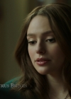VampireDiariesWorld-dot-nl_Legacies2x07ItWillAllBePainfullyClearSoonEnough0317.jpg