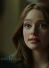 VampireDiariesWorld-dot-nl_Legacies2x07ItWillAllBePainfullyClearSoonEnough0318.jpg