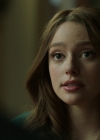 VampireDiariesWorld-dot-nl_Legacies2x07ItWillAllBePainfullyClearSoonEnough0319.jpg