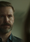 VampireDiariesWorld-dot-nl_Legacies2x07ItWillAllBePainfullyClearSoonEnough0320.jpg
