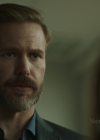 VampireDiariesWorld-dot-nl_Legacies2x07ItWillAllBePainfullyClearSoonEnough0321.jpg