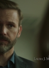 VampireDiariesWorld-dot-nl_Legacies2x07ItWillAllBePainfullyClearSoonEnough0325.jpg