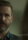 VampireDiariesWorld-dot-nl_Legacies2x07ItWillAllBePainfullyClearSoonEnough0326.jpg
