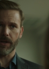 VampireDiariesWorld-dot-nl_Legacies2x07ItWillAllBePainfullyClearSoonEnough0327.jpg