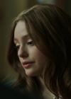 VampireDiariesWorld-dot-nl_Legacies2x07ItWillAllBePainfullyClearSoonEnough0328.jpg