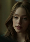 VampireDiariesWorld-dot-nl_Legacies2x07ItWillAllBePainfullyClearSoonEnough0329.jpg
