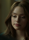 VampireDiariesWorld-dot-nl_Legacies2x07ItWillAllBePainfullyClearSoonEnough0330.jpg