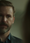 VampireDiariesWorld-dot-nl_Legacies2x07ItWillAllBePainfullyClearSoonEnough0332.jpg