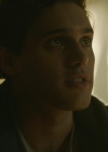 VampireDiariesWorld-dot-nl_Legacies2x07ItWillAllBePainfullyClearSoonEnough0333.jpg