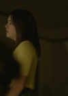 VampireDiariesWorld-dot-nl_Legacies2x07ItWillAllBePainfullyClearSoonEnough0334.jpg
