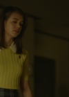 VampireDiariesWorld-dot-nl_Legacies2x07ItWillAllBePainfullyClearSoonEnough0335.jpg