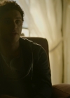 VampireDiariesWorld-dot-nl_Legacies2x07ItWillAllBePainfullyClearSoonEnough0336.jpg