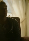 VampireDiariesWorld-dot-nl_Legacies2x07ItWillAllBePainfullyClearSoonEnough0337.jpg