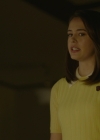 VampireDiariesWorld-dot-nl_Legacies2x07ItWillAllBePainfullyClearSoonEnough0338.jpg
