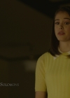VampireDiariesWorld-dot-nl_Legacies2x07ItWillAllBePainfullyClearSoonEnough0339.jpg
