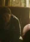 VampireDiariesWorld-dot-nl_Legacies2x07ItWillAllBePainfullyClearSoonEnough0341.jpg