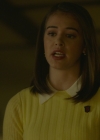 VampireDiariesWorld-dot-nl_Legacies2x07ItWillAllBePainfullyClearSoonEnough0342.jpg