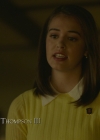 VampireDiariesWorld-dot-nl_Legacies2x07ItWillAllBePainfullyClearSoonEnough0343.jpg