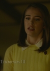 VampireDiariesWorld-dot-nl_Legacies2x07ItWillAllBePainfullyClearSoonEnough0344.jpg