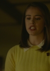 VampireDiariesWorld-dot-nl_Legacies2x07ItWillAllBePainfullyClearSoonEnough0345.jpg