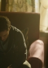 VampireDiariesWorld-dot-nl_Legacies2x07ItWillAllBePainfullyClearSoonEnough0346.jpg