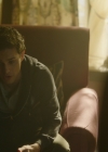 VampireDiariesWorld-dot-nl_Legacies2x07ItWillAllBePainfullyClearSoonEnough0347.jpg