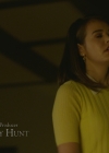 VampireDiariesWorld-dot-nl_Legacies2x07ItWillAllBePainfullyClearSoonEnough0349.jpg