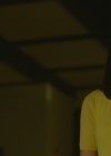 VampireDiariesWorld-dot-nl_Legacies2x07ItWillAllBePainfullyClearSoonEnough0350.jpg