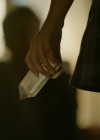 VampireDiariesWorld-dot-nl_Legacies2x07ItWillAllBePainfullyClearSoonEnough0351.jpg