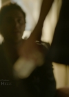 VampireDiariesWorld-dot-nl_Legacies2x07ItWillAllBePainfullyClearSoonEnough0352.jpg