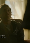 VampireDiariesWorld-dot-nl_Legacies2x07ItWillAllBePainfullyClearSoonEnough0353.jpg