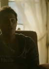VampireDiariesWorld-dot-nl_Legacies2x07ItWillAllBePainfullyClearSoonEnough0354.jpg